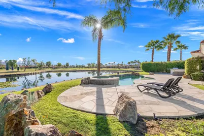 79775 Cetrino, La Quinta, CA 92253 - Photo 62