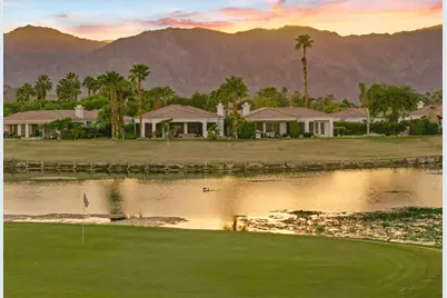 79775 Cetrino, La Quinta, CA 92253 - Photo 92
