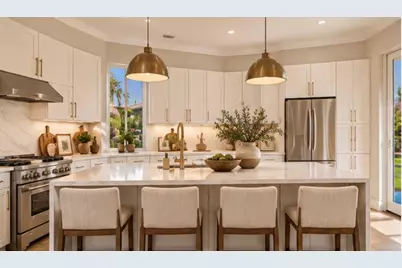 79775 Cetrino, La Quinta, CA 92253 - Photo 26