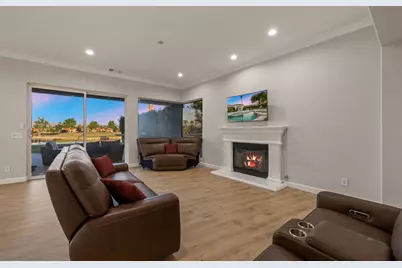 79775 Cetrino, La Quinta, CA 92253 - Photo 18