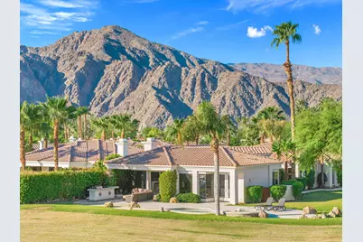 79775 Cetrino, La Quinta, CA 92253 - Photo 1