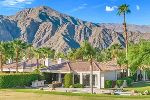 79775 Cetrino, La Quinta, CA 92253 - Photo 1