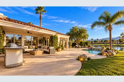 79775 Cetrino, La Quinta, CA 92253 - Photo 74