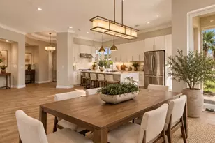 79775 Cetrino, La Quinta, CA 92253 - Photo 24