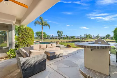 79775 Cetrino, La Quinta, CA 92253 - Photo 54