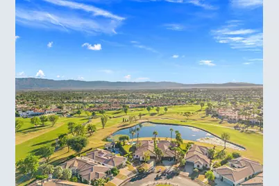 79775 Cetrino, La Quinta, CA 92253 - Photo 96