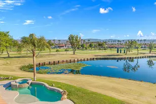 79775 Cetrino, La Quinta, CA 92253 - Photo 72