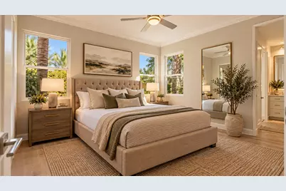 79775 Cetrino, La Quinta, CA 92253 - Photo 46