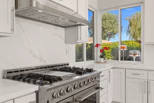 79775 Cetrino, La Quinta, CA 92253 - Photo 36