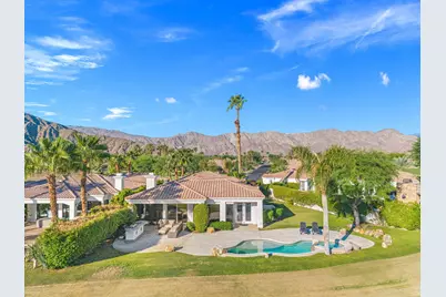 79775 Cetrino, La Quinta, CA 92253 - Photo 68