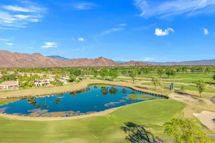 79775 Cetrino, La Quinta, CA 92253 - Photo 102