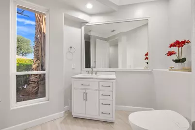 79775 Cetrino, La Quinta, CA 92253 - Photo 50