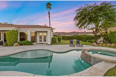 79775 Cetrino, La Quinta, CA 92253 - Photo 82
