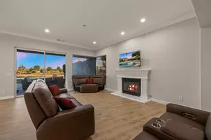 79775 Cetrino, La Quinta, CA 92253 - Photo 20
