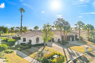 79775 Cetrino, La Quinta, CA 92253 - Photo 8