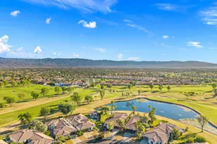 79775 Cetrino, La Quinta, CA 92253 - Photo 100