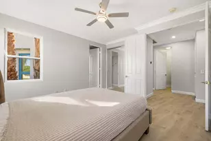 79775 Cetrino, La Quinta, CA 92253 - Photo 50