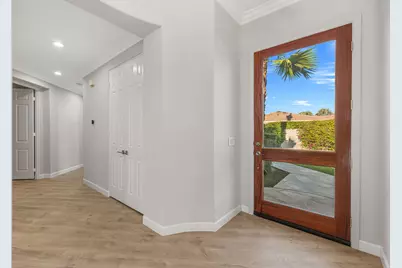 79775 Cetrino, La Quinta, CA 92253 - Photo 12