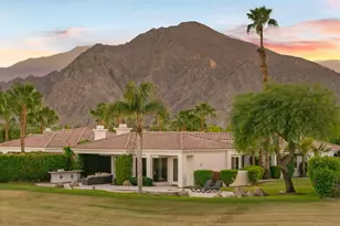 79775 Cetrino, La Quinta, CA 92253 - Photo 94