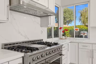 79775 Cetrino, La Quinta, CA 92253 - Photo 34