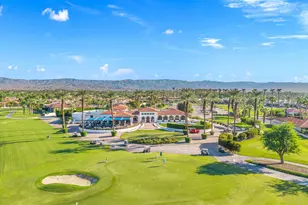79775 Cetrino, La Quinta, CA 92253 - Photo 106