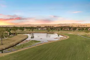 79775 Cetrino, La Quinta, CA 92253 - Photo 96