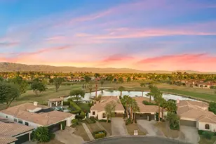 79775 Cetrino, La Quinta, CA 92253 - Photo 90
