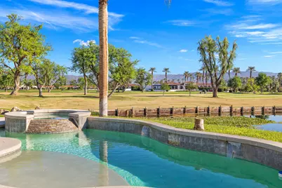 79775 Cetrino, La Quinta, CA 92253 - Photo 58