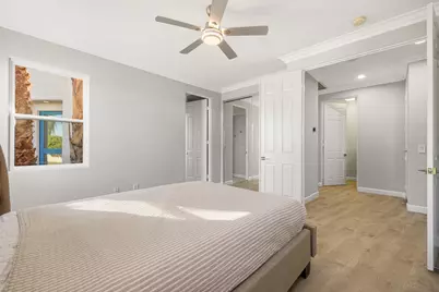 79775 Cetrino, La Quinta, CA 92253 - Photo 48
