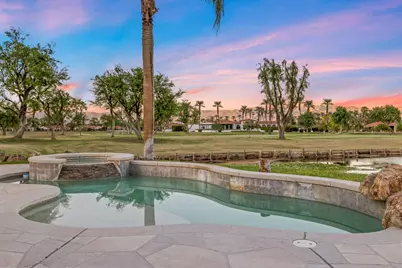 79775 Cetrino, La Quinta, CA 92253 - Photo 4