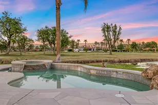79775 Cetrino, La Quinta, CA 92253 - Photo 4