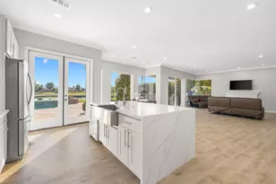 79775 Cetrino, La Quinta, CA 92253 - Photo 34