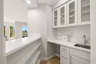 79775 Cetrino, La Quinta, CA 92253 - Photo 54