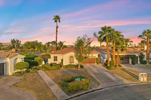 79775 Cetrino, La Quinta, CA 92253 - Photo 74