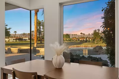 79775 Cetrino, La Quinta, CA 92253 - Photo 6