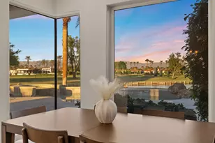 79775 Cetrino, La Quinta, CA 92253 - Photo 6