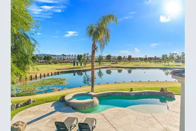 79775 Cetrino, La Quinta, CA 92253 - Photo 2