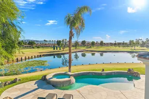79775 Cetrino, La Quinta, CA 92253 - Photo 2
