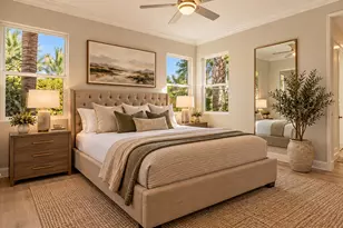 79775 Cetrino, La Quinta, CA 92253 - Photo 48