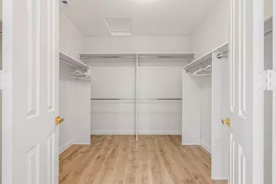 79775 Cetrino, La Quinta, CA 92253 - Photo 42