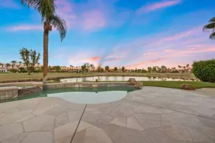 79775 Cetrino, La Quinta, CA 92253 - Photo 86