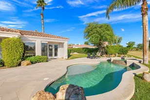 79775 Cetrino, La Quinta, CA 92253 - Photo 66