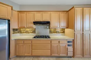 59 Shoreline Dr, Rancho Mirage, CA 92270 - Photo 18