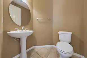 59 Shoreline Dr, Rancho Mirage, CA 92270 - Photo 34