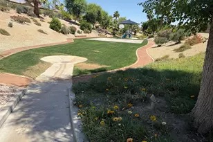 59 Shoreline Dr, Rancho Mirage, CA 92270 - Photo 50