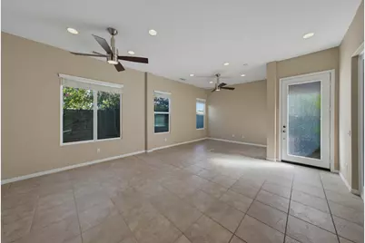 59 Shoreline Drive, Rancho Mirage, CA 92270 - Photo 6