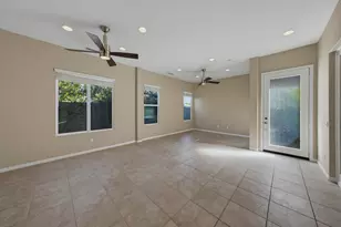 59 Shoreline Dr, Rancho Mirage, CA 92270 - Photo 6
