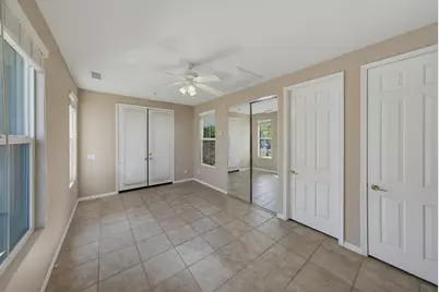 59 Shoreline Drive, Rancho Mirage, CA 92270 - Photo 36