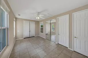 59 Shoreline Dr, Rancho Mirage, CA 92270 - Photo 36