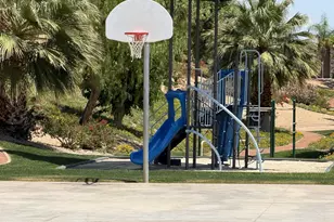 59 Shoreline Dr, Rancho Mirage, CA 92270 - Photo 52